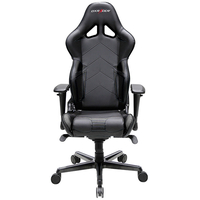 DXRacer OH/RV131/N Image #2