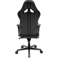 DXRacer OH/RV131/N Image #4