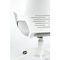 Norden IQ CX0898H-0-53 (белый/серый) Image #6