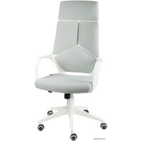Norden IQ CX0898H-0-53 (белый/серый)
