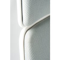Norden IQ CX0898H-0-53 (белый/серый) Image #5