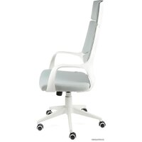Norden IQ CX0898H-0-53 (белый/серый) Image #3