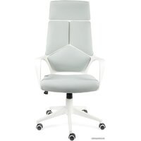 Norden IQ CX0898H-0-53 (белый/серый) Image #2