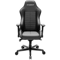 DXRacer OH/IS133/N (черный) Image #2