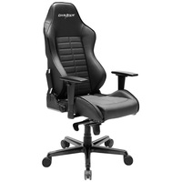 DXRacer OH/IS133/N (черный) Image #1