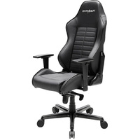 DXRacer OH/IS133/N (черный) Image #3