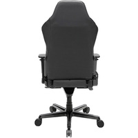 DXRacer OH/IS133/N (черный) Image #4