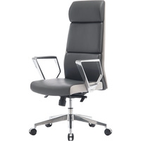 Norden Лондон Люкс ZR8637H-417 (серый)