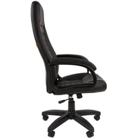 CHAIRMAN 950LT (черный) Image #3