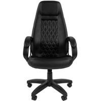 CHAIRMAN 950LT (черный) Image #2