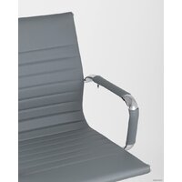 Stool Group TopChairs City S (серый) Image #9