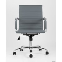 Stool Group TopChairs City S (серый) Image #3