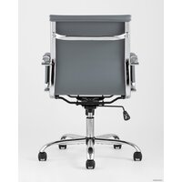 Stool Group TopChairs City S (серый) Image #5
