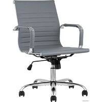 Stool Group TopChairs City S (серый)