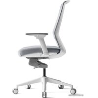 Bestuhl J1 White Pl (серый) Image #5