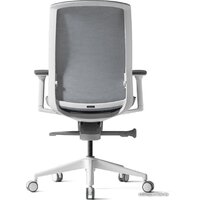 Bestuhl J1 White Pl (серый) Image #3