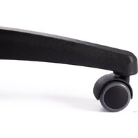 TetChair СН888 LT 22 (флок, бежевый) Image #9