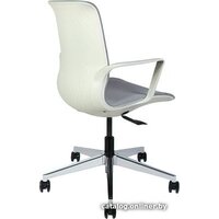 Norden Некст 8002C-2KSB Gray HY60200 (серый/светло-серый) Image #4