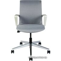 Norden Некст 8002C-2KSB Gray HY60200 (серый/светло-серый) Image #2