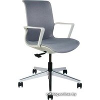 Norden Некст 8002C-2KSB Gray HY60200 (серый/светло-серый) Image #1
