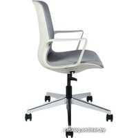 Norden Некст 8002C-2KSB Gray HY60200 (серый/светло-серый) Image #3