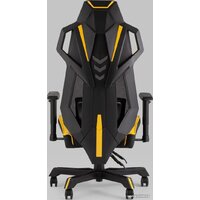 TopChairs Рэтчэт GMP-001-1 (желтый) Image #8