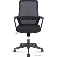 Norden Pino Black LB M6256 (черный) Image #2