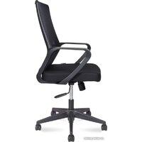 Norden Pino Black LB M6256 (черный) Image #4