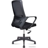 Norden Pino Black LB M6256 (черный) Image #3