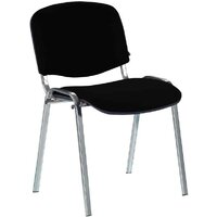 UTFC Изо CH (С11/черный) Image #1