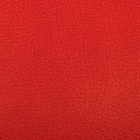 CHAIRMAN 750 (экокожа, красный) Image #2
