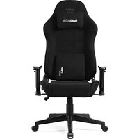 VMMGame Astral New Era 2.0 OT-B23-VRBK-NE-2 (Velour Black)
