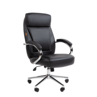 CHAIRMAN 794 (черный) Image #1