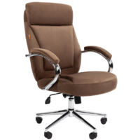 CHAIRMAN Home 794 (Т-14 коричневый)