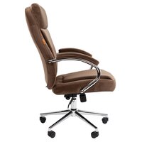 CHAIRMAN Home 794 (Т-14 коричневый) Image #3