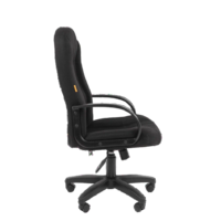 CHAIRMAN 685 (Т08 черный) Image #3