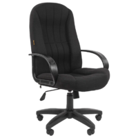 CHAIRMAN 685 (Т08 черный) Image #1