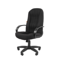 CHAIRMAN 685 (Т08 черный) Image #4