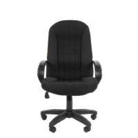 CHAIRMAN 685 (Т08 черный) Image #2