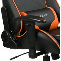 DXRacer OH/FE08/NO Image #5