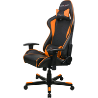 DXRacer OH/FE08/NO Image #2