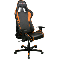 DXRacer OH/FE08/NO Image #1