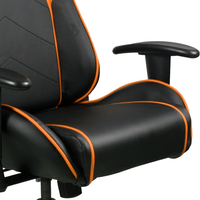 DXRacer OH/FE08/NO Image #6