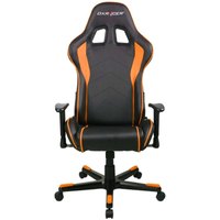 DXRacer OH/FE08/NO Image #3