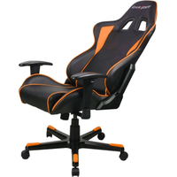 DXRacer OH/FE08/NO Image #4