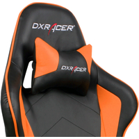 DXRacer OH/FE08/NO Image #7