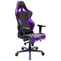 DXRacer OH/RV131/NV