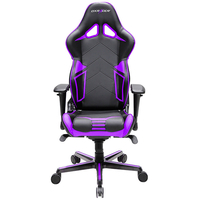 DXRacer OH/RV131/NV Image #2