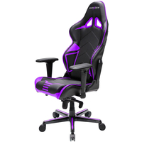 DXRacer OH/RV131/NV Image #3