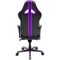 DXRacer OH/RV131/NV Image #4